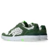 EX89 « Omakase Pack – White Green »