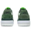 EX89 « Omakase Pack – White Green »