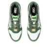 EX89 « Omakase Pack – White Green »