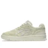 EX89 « Oyster White Cream »