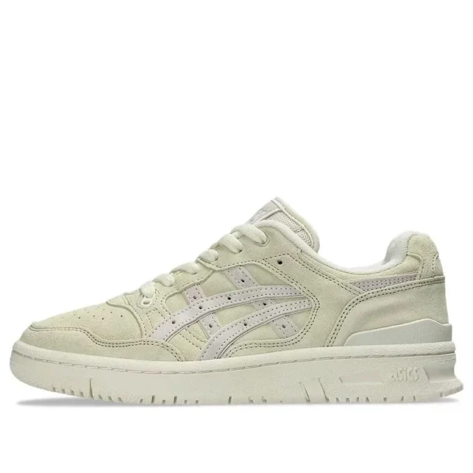 EX89 « Oyster White Cream »