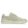 EX89 « Oyster White Cream »