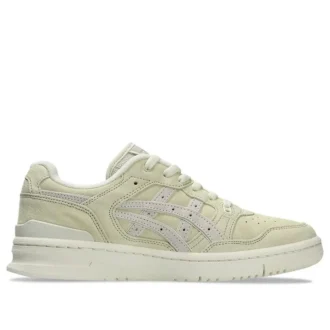 EX89 « Oyster White Cream »