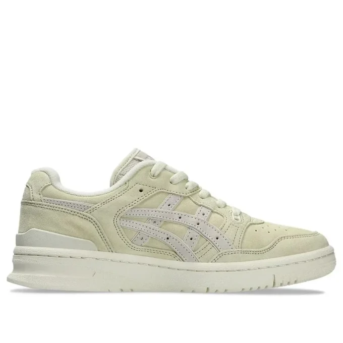 EX89 « Oyster White Cream »