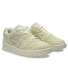 EX89 « Oyster White Cream »
