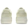EX89 « Oyster White Cream »