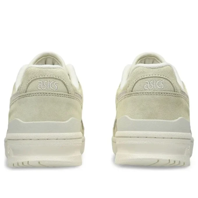 EX89 « Oyster White Cream »