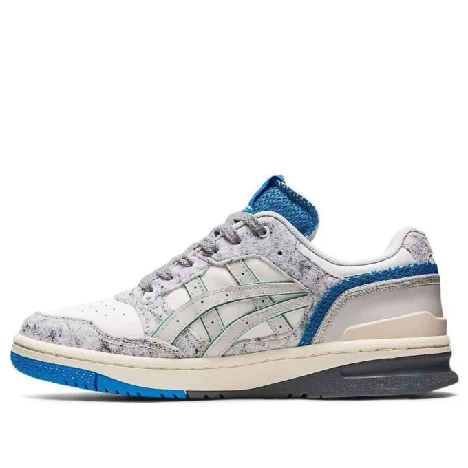 EX89 « SHIGEN 2.0 Pack »
