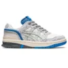 EX89 « SHIGEN 2.0 Pack »