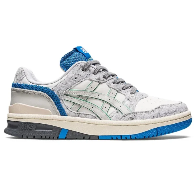 EX89 « SHIGEN 2.0 Pack »