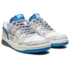 EX89 « SHIGEN 2.0 Pack »