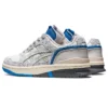 EX89 « SHIGEN 2.0 Pack »