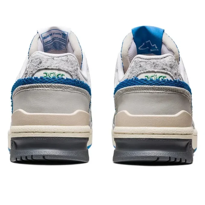 EX89 « SHIGEN 2.0 Pack »