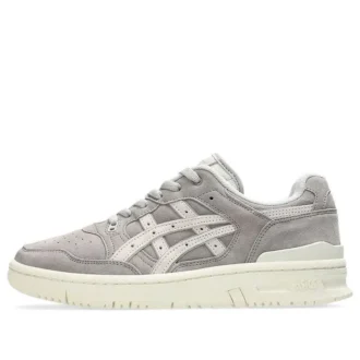 EX89 « Steeple Grey Cream »