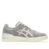 EX89 « Steeple Grey Cream »