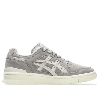 EX89 « Steeple Grey Cream »