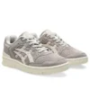 EX89 « Steeple Grey Cream »