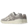 EX89 « Steeple Grey Cream »