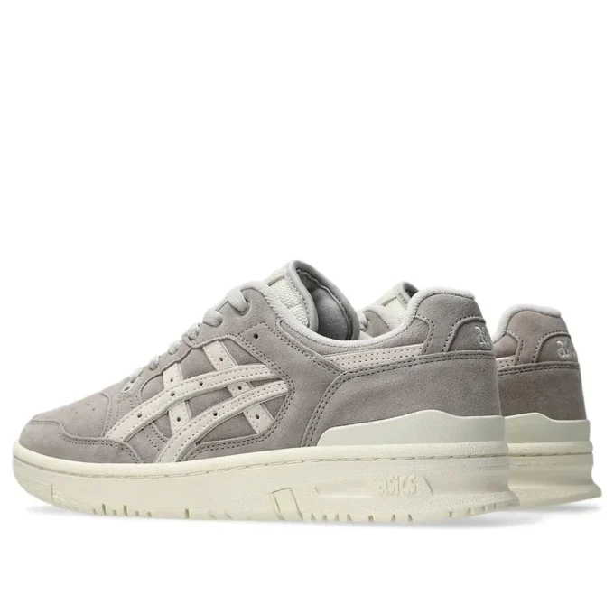 EX89 « Steeple Grey Cream »