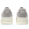EX89 « Steeple Grey Cream »