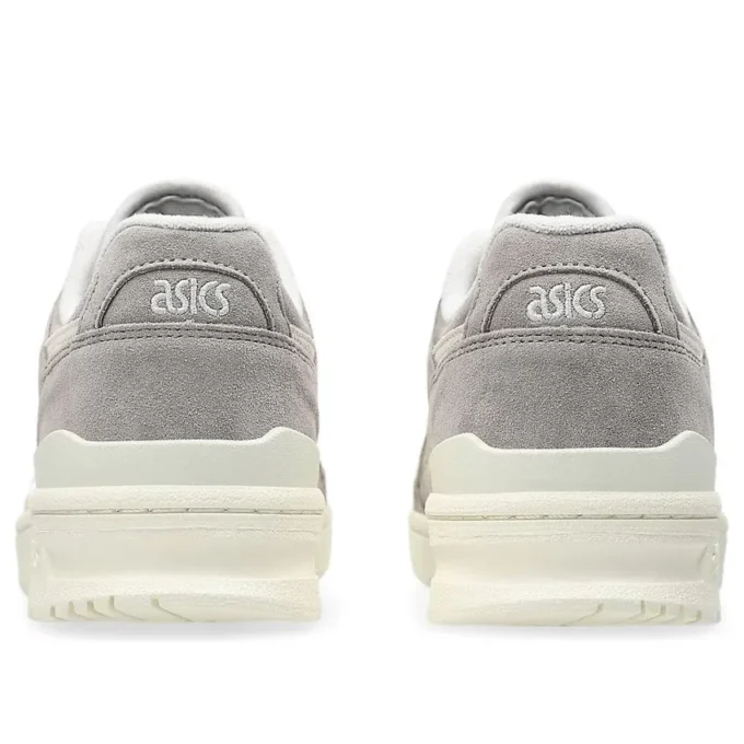 EX89 « Steeple Grey Cream »