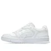 EX89 « Triple White »