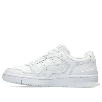 EX89 « Triple White »