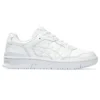 EX89 « Triple White »