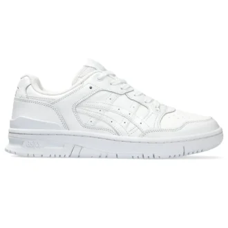 EX89 « Triple White »