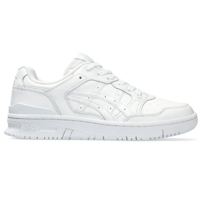 EX89 « Triple White »