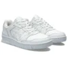 EX89 « Triple White »