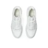 EX89 « Triple White »