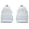 EX89 « Triple White »