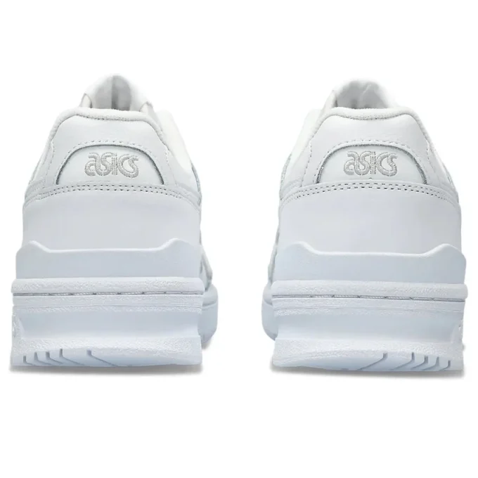 EX89 « Triple White »