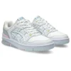 EX89 « White Arctic Blue »