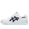 EX89 « White Black »