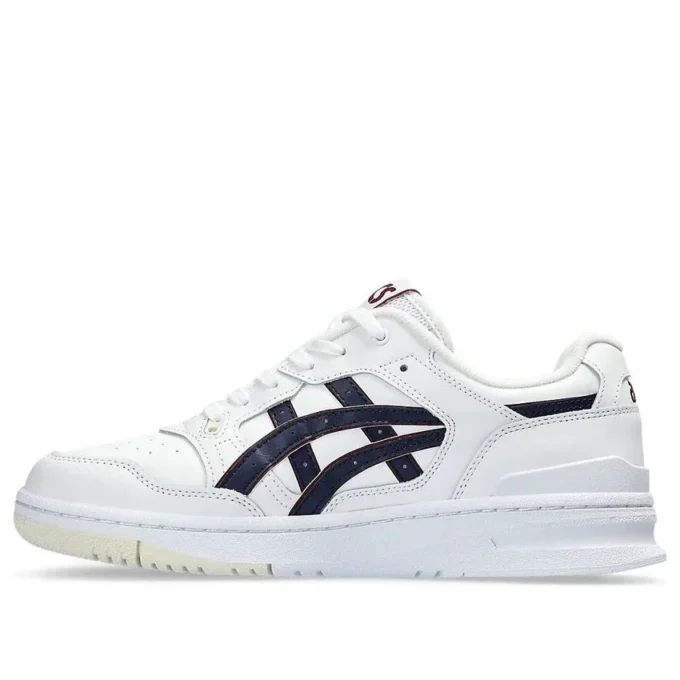 EX89 « White Black »
