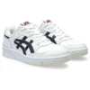EX89 « White Black »