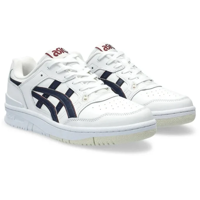EX89 « White Black »