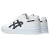 EX89 « White Black »