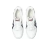 EX89 « White Black »