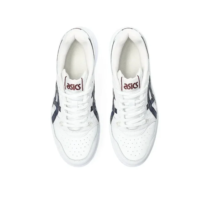 EX89 « White Black »