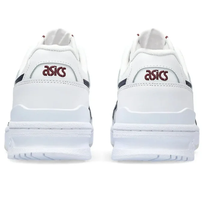 EX89 « White Black »
