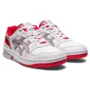 EX89 « White Classic Red »