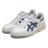 EX89 « White Grand Shark »