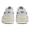 EX89 « White Grand Shark »