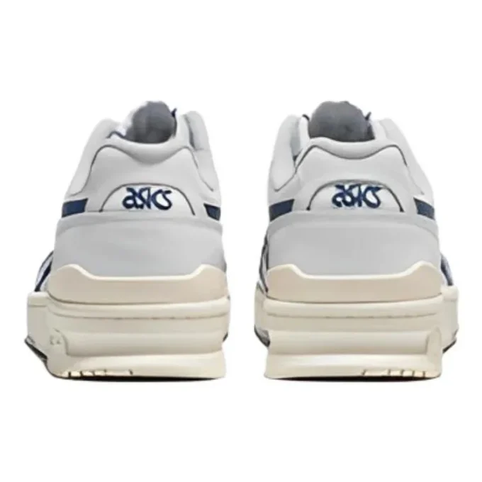 EX89 « White Grand Shark »