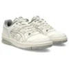 EX89 « White Green »