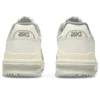EX89 « White Green »