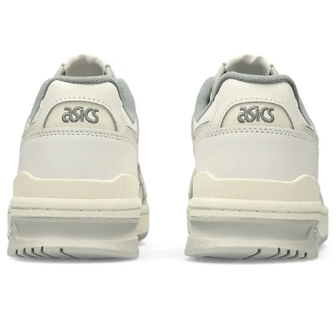 EX89 « White Green »